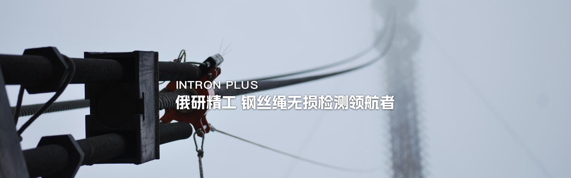 因特龙（洛阳）科技有限公司